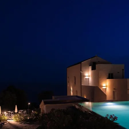 San Giuseppe Relais-3